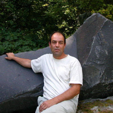 Daniel Hardmeier