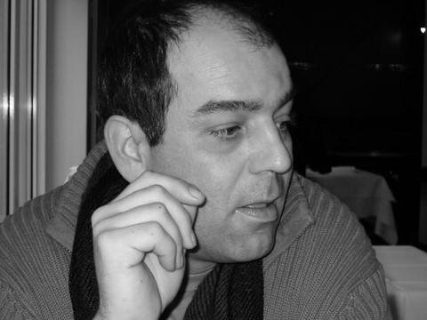 Daniel Hardmeier